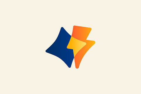 NECA Annual Partnership